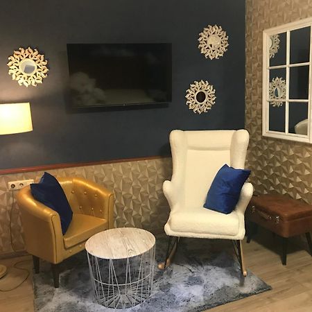 Hotel & Restaurant Sonnenhoefle Sommerhausen Zewnętrze zdjęcie