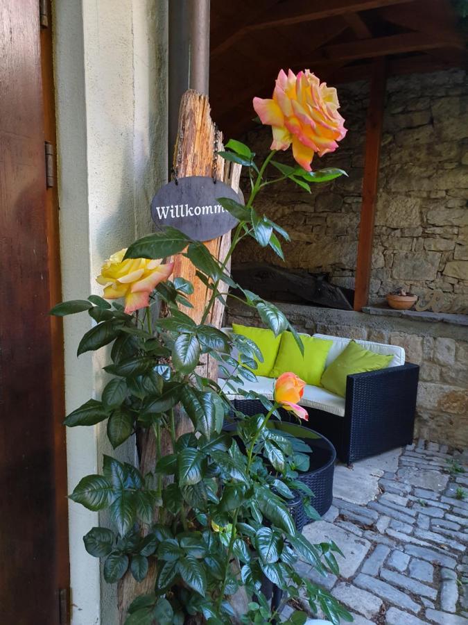 Hotel & Restaurant Sonnenhoefle Sommerhausen Zewnętrze zdjęcie