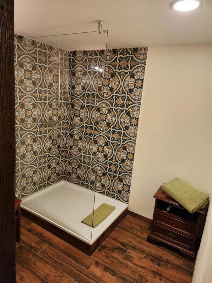 Hotel & Restaurant Sonnenhoefle Sommerhausen Zewnętrze zdjęcie