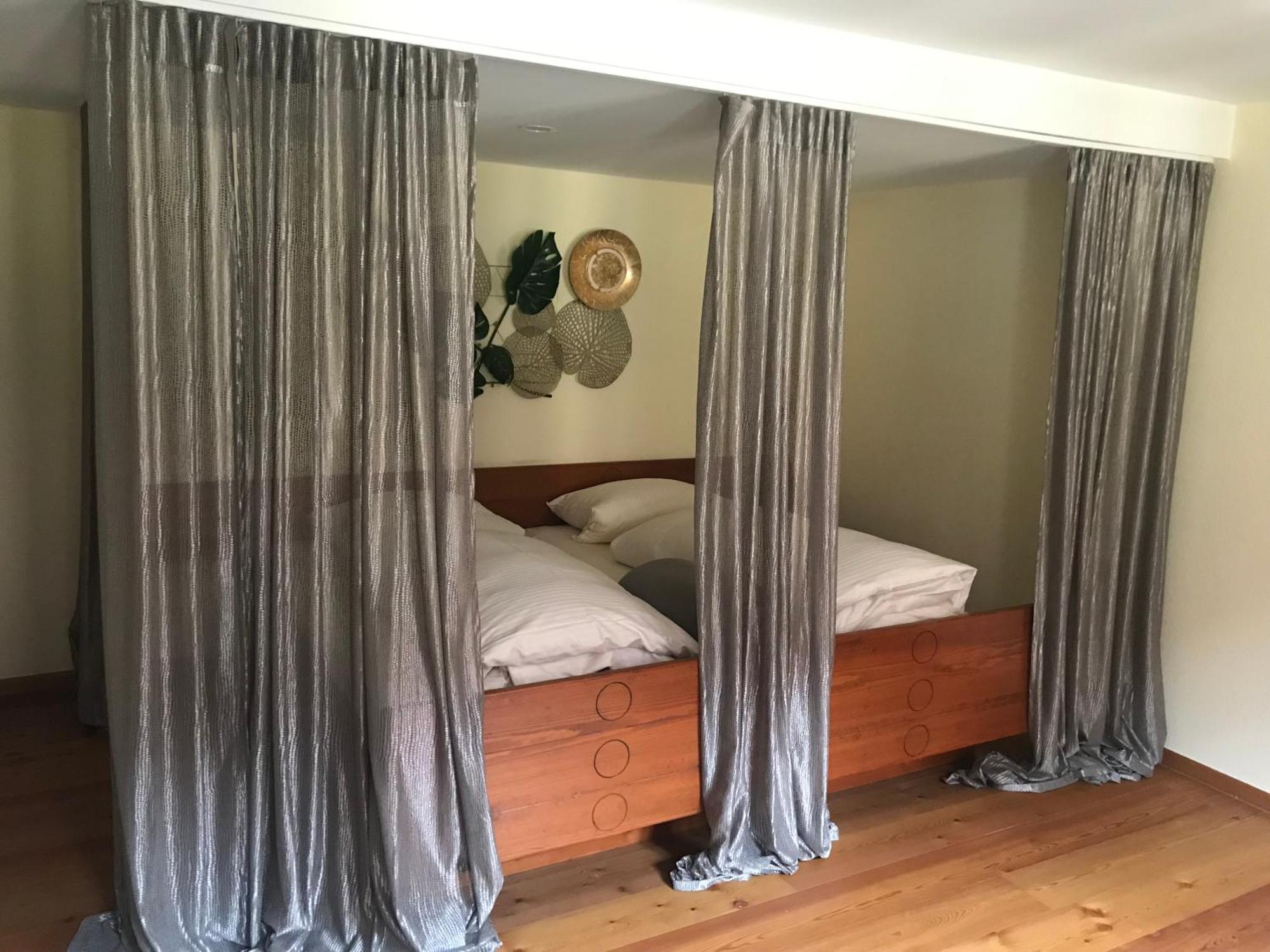 Hotel & Restaurant Sonnenhoefle Sommerhausen Zewnętrze zdjęcie