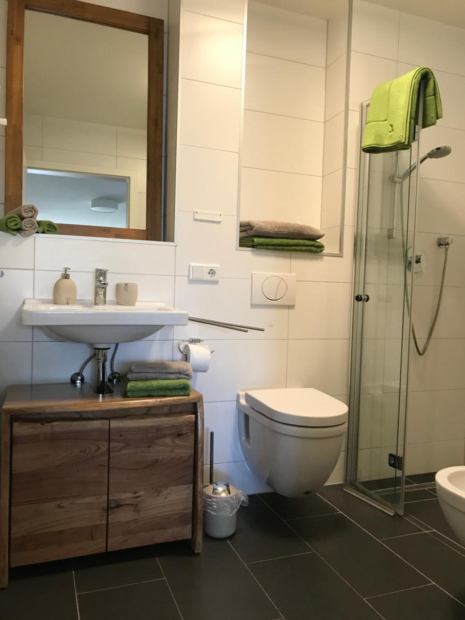 Hotel & Restaurant Sonnenhoefle Sommerhausen Zewnętrze zdjęcie