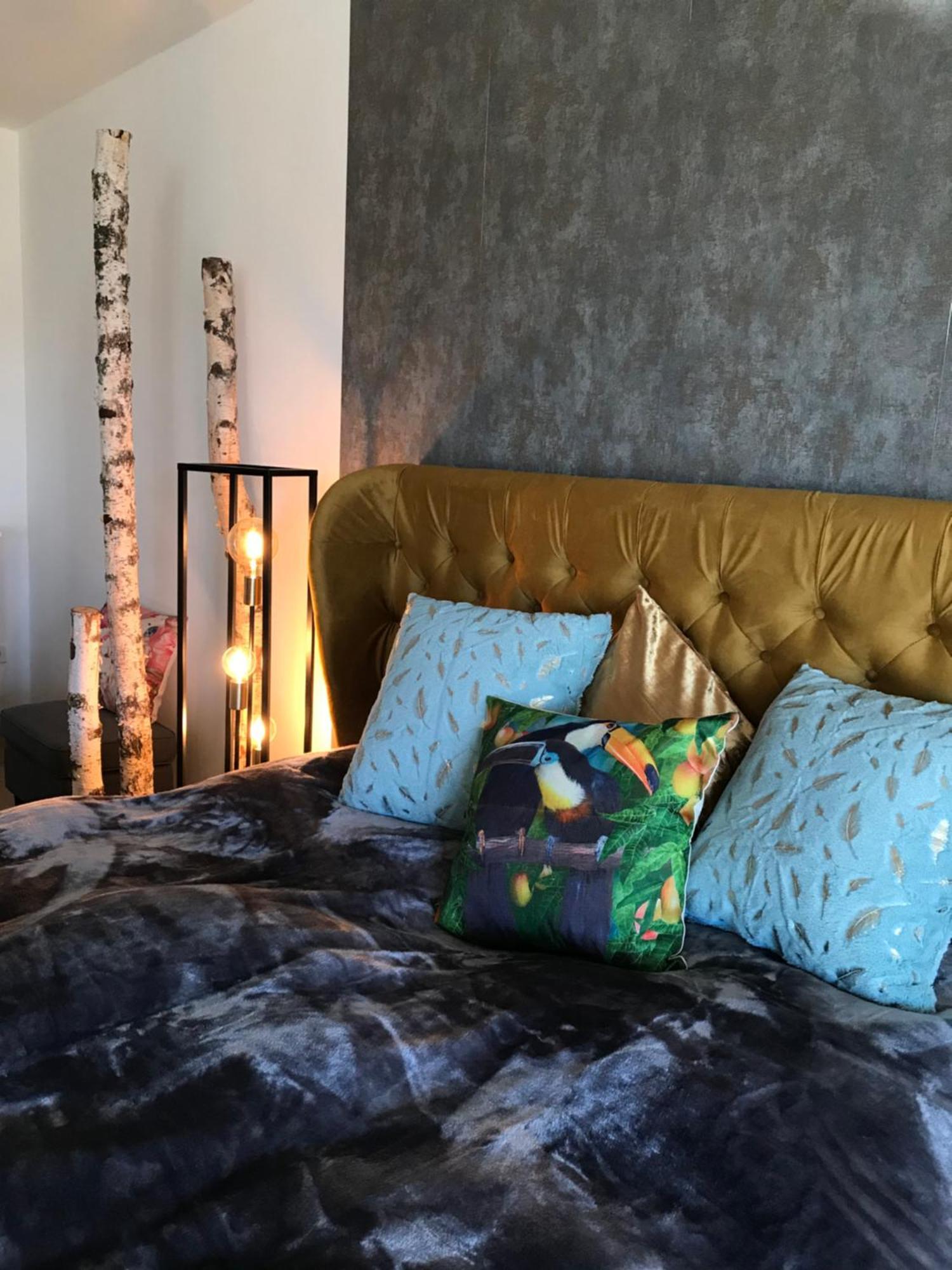 Hotel & Restaurant Sonnenhoefle Sommerhausen Zewnętrze zdjęcie