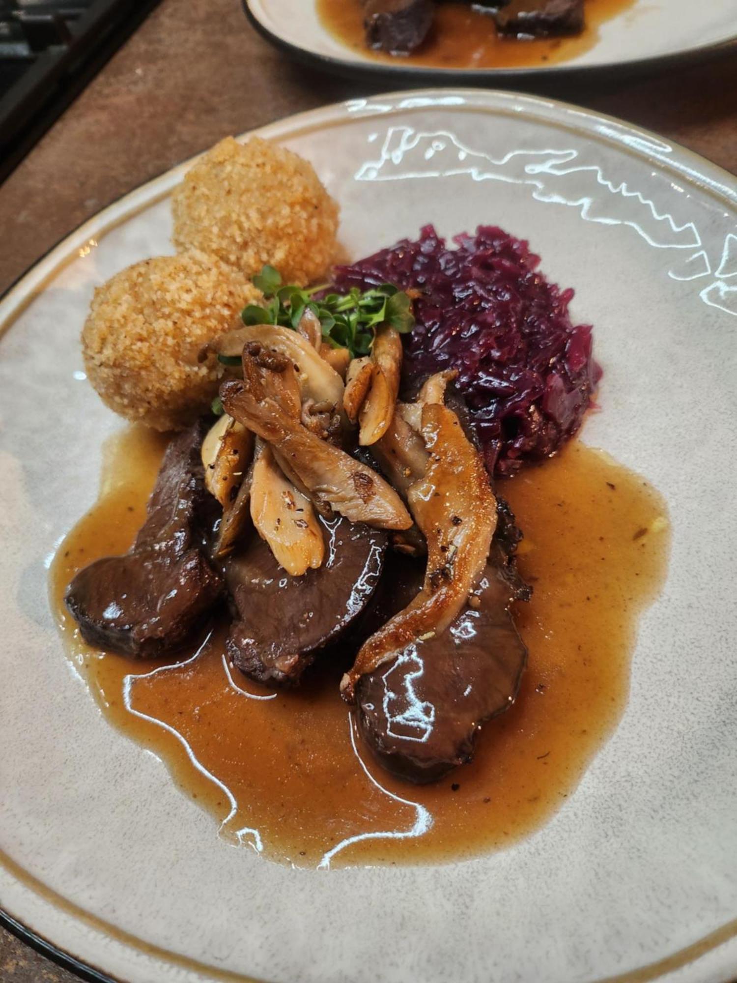 Hotel & Restaurant Sonnenhoefle Sommerhausen Zewnętrze zdjęcie