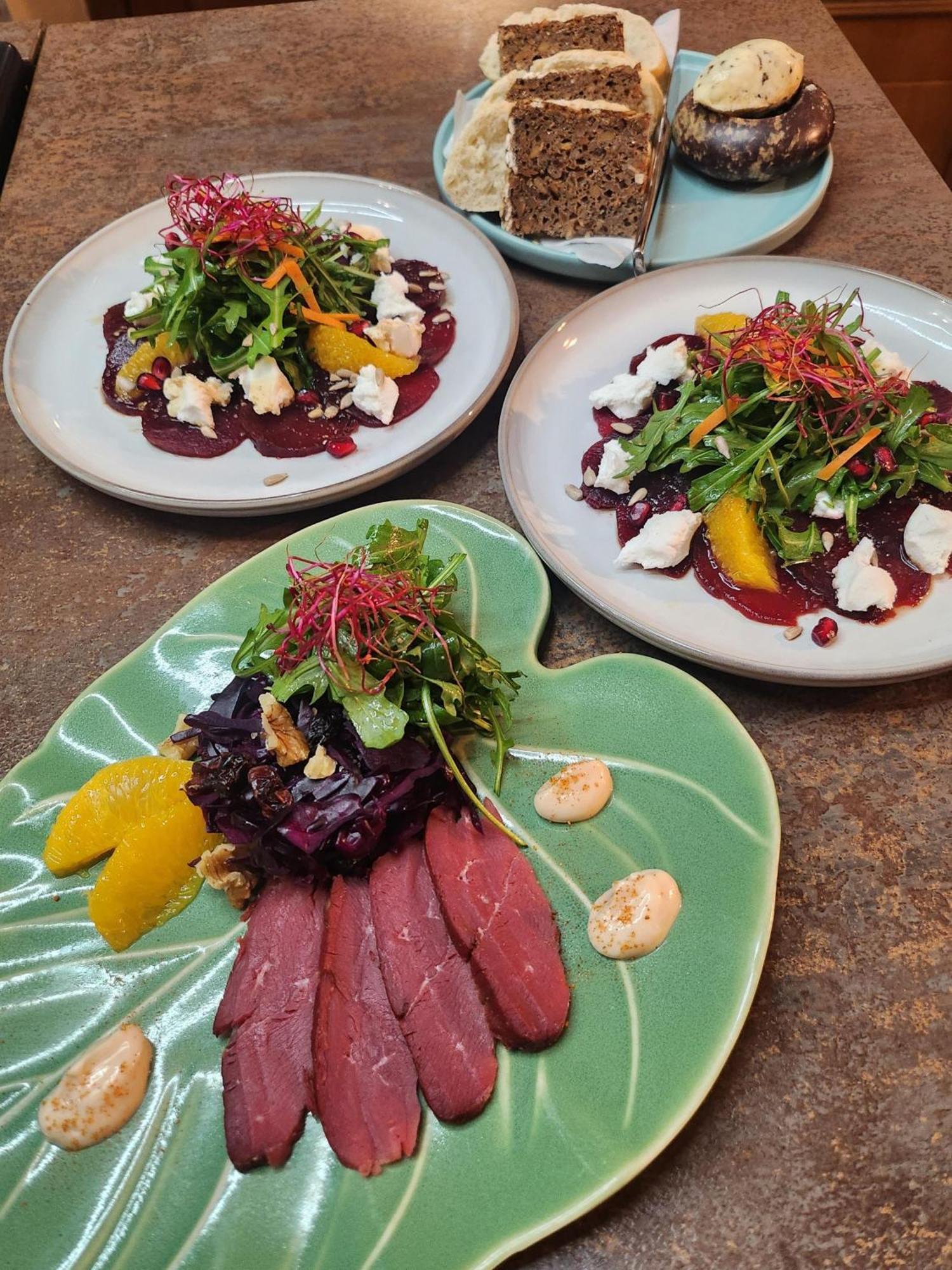 Hotel & Restaurant Sonnenhoefle Sommerhausen Zewnętrze zdjęcie
