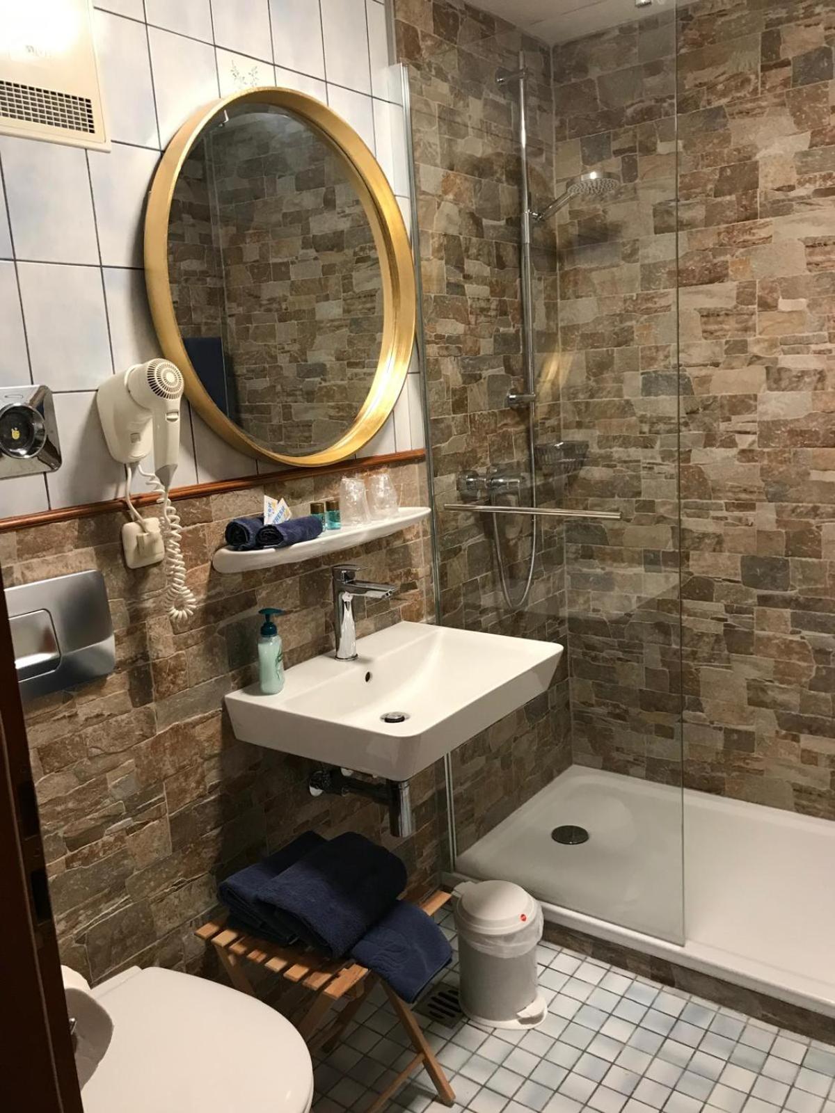 Hotel & Restaurant Sonnenhoefle Sommerhausen Zewnętrze zdjęcie