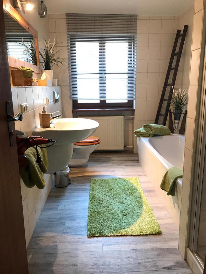 Hotel & Restaurant Sonnenhoefle Sommerhausen Zewnętrze zdjęcie